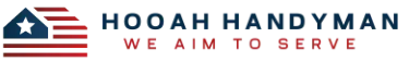 Hooah Handyman LLC