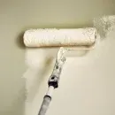 Painting & Drywall