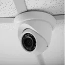 Smart Home Installations