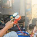 Appliance Maintenance & Installation