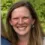 testimonial of Alisa W.