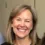 testimonial of Emily R.